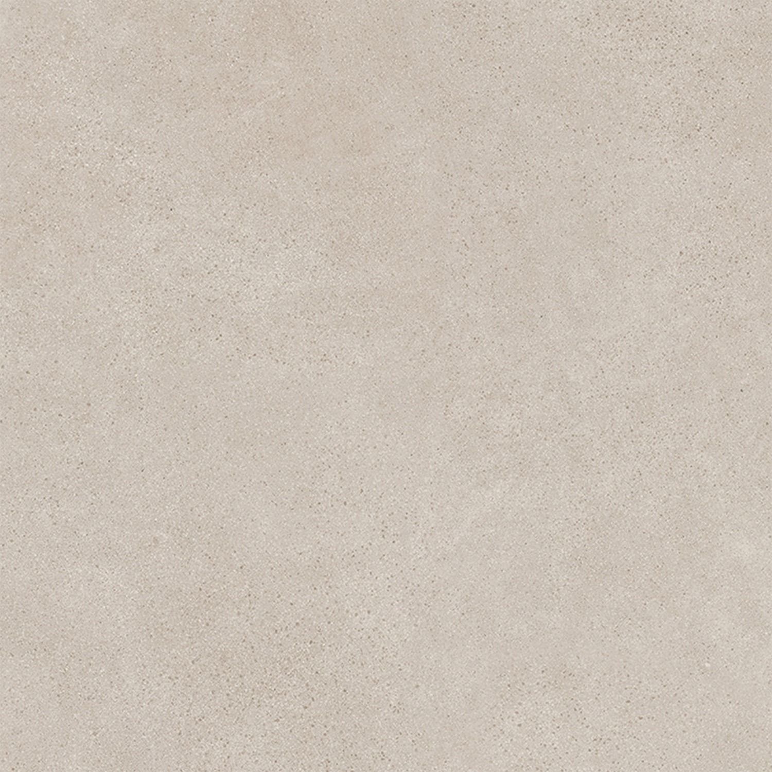 SPC Wandpaneel Stein Sandstone Beige Matt 60 x 120 cm 4 mm SPC Wandpaneel Stein Sandstone Beige Matt 60 x 120 cm 4 mm