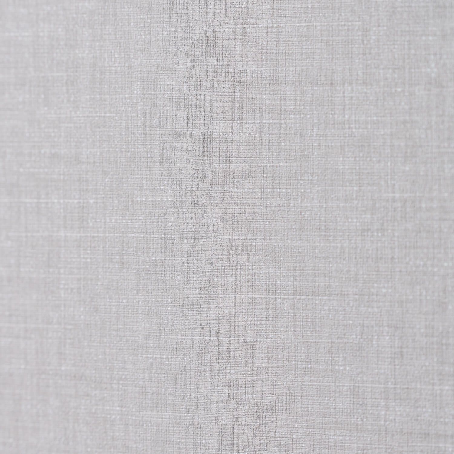 SPC-Wandpaneel 90,5 x 280 cm – Muster 15 x 20 cm (zur Auswahl)