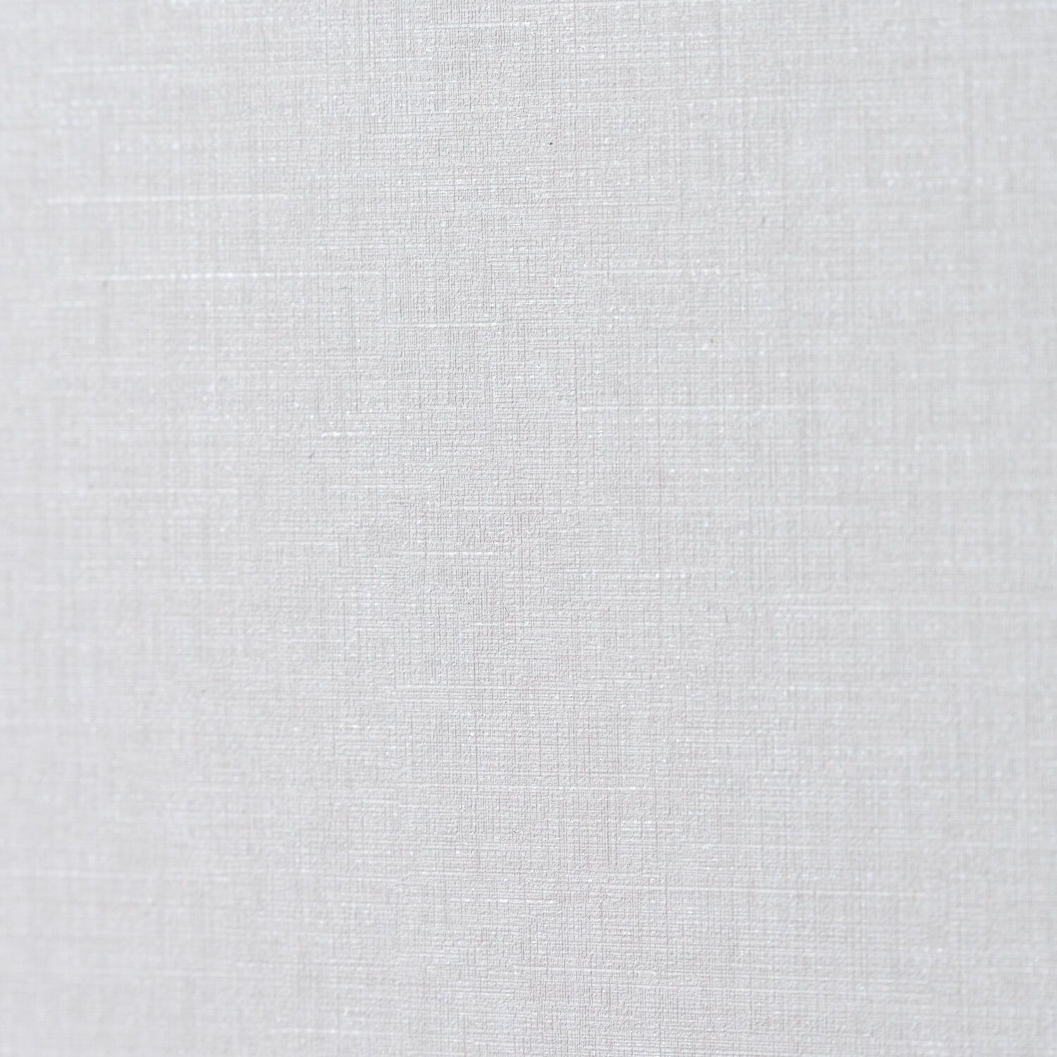 SPC-Wandpaneel 90,5 x 280 cm – Muster 15 x 20 cm (zur Auswahl)