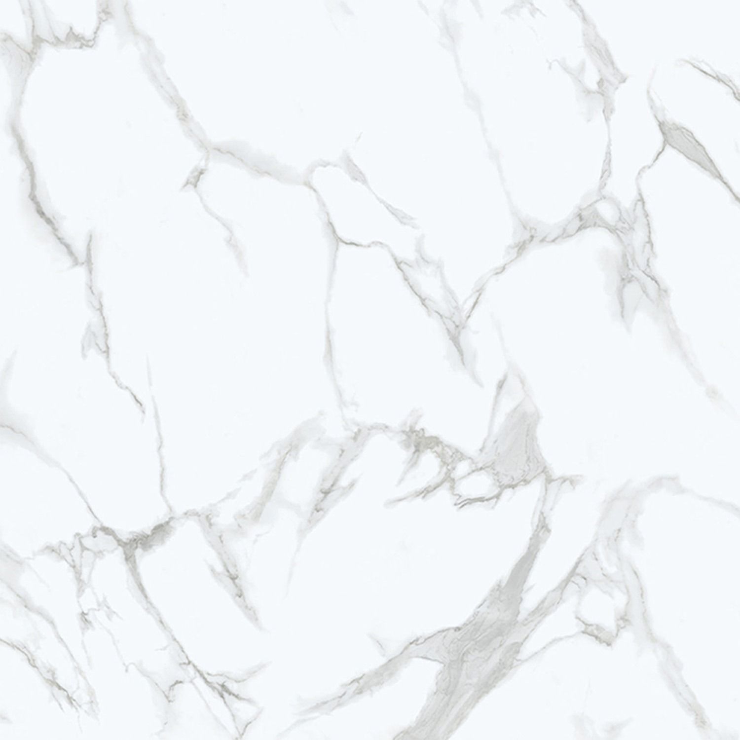 SPC-Wandpaneel 4 mm – Muster 15 x 20 cm (zur Auswahl) SPC-Wandpaneel 4 mm – Muster 15 x 20 cm (zur Auswahl)