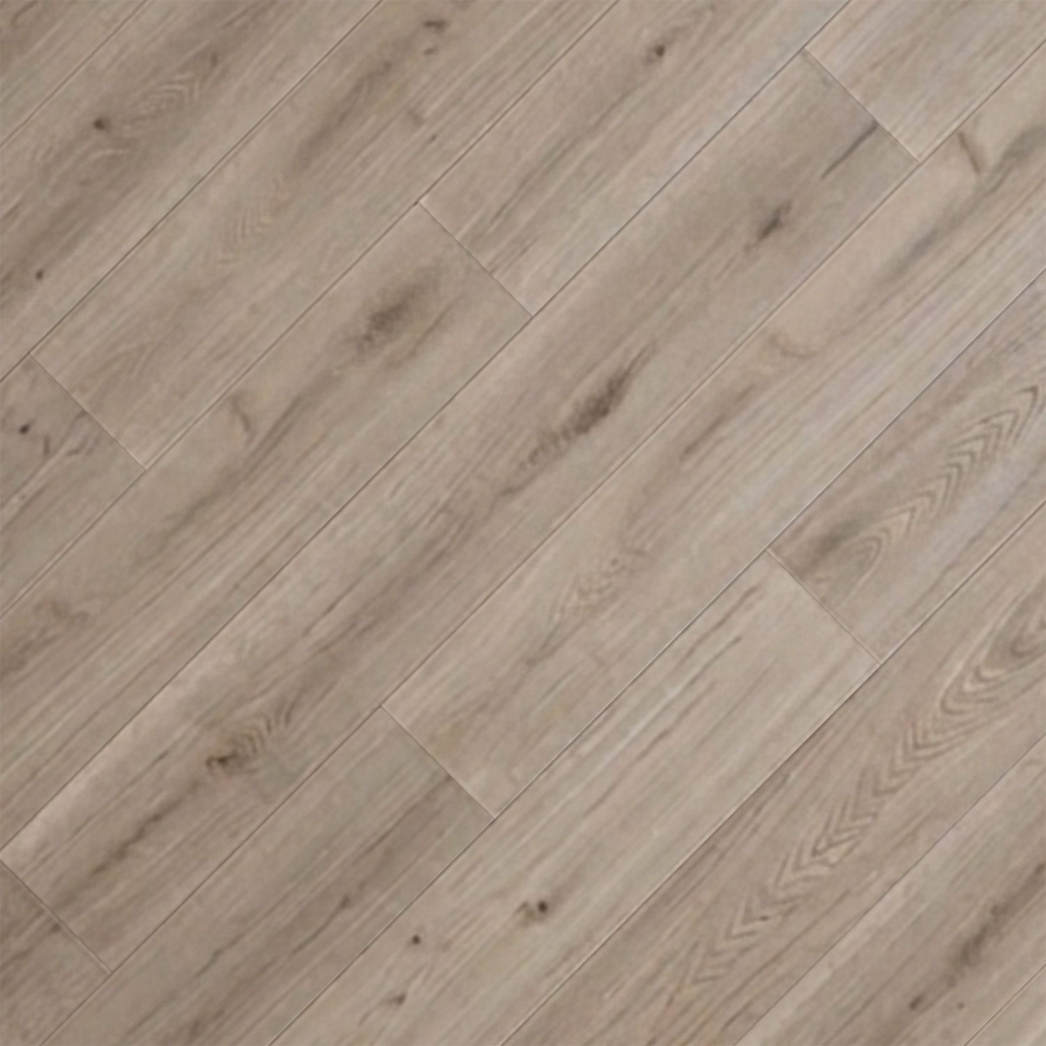 SPC-Vinylbodenpaneele Natural Eiche Matt 18 × 122 cm 4 mm – 10 Stk. SPC-Vinylbodenpaneele Natural Eiche Matt 18 × 122 cm 4 mm – 10 Stk.