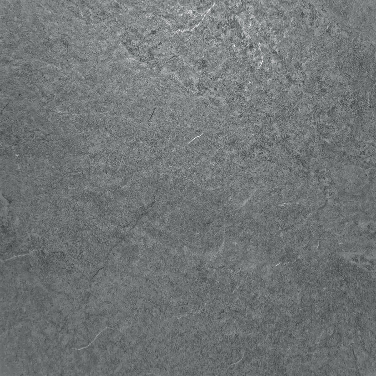 Płyta Tarasowa Gresowa Quarzo Gray 60x60x2 cm