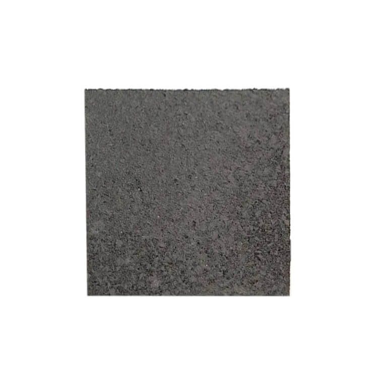 Podkładki gumowe poziomujące pod legar 50x50x4 (50 szt.)