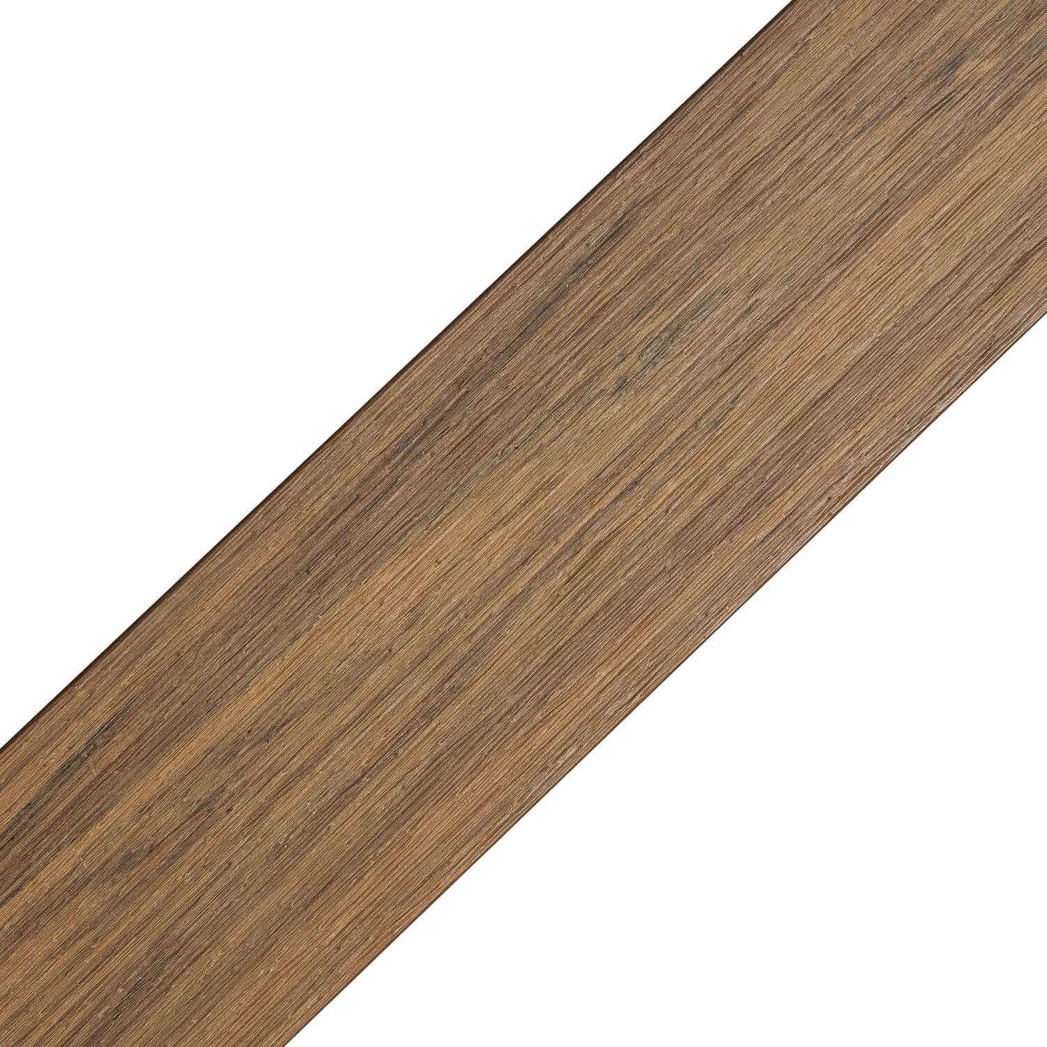 WPC Lamellenprofil Dekorativ 9x4 cm Premium Winchester Eiche – 2,8 m WPC Lamellenprofil Dekorativ 9x4 cm Premium Winchester Eiche – 2,8 m