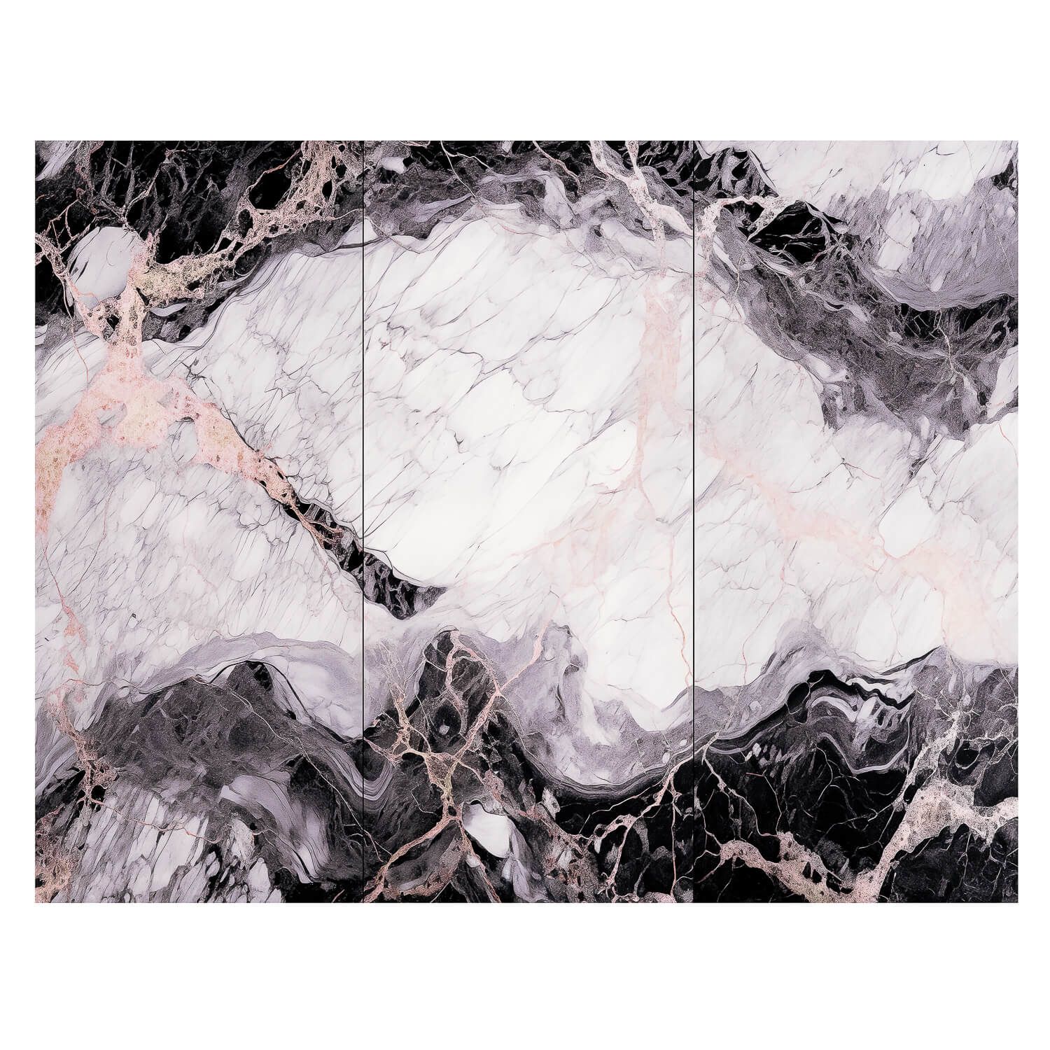 XXL-Wandpaneel 3 mm – Muster 15 x 20 cm (zur Auswahl) XXL-Wandpaneel 3 mm – Muster 15 x 20 cm (zur Auswahl)