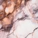 Breccia Kupfer Glänzend