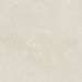 Stein Limestone Beige Matt