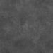 Stein Limestone Schwarz Matt