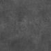 Stein Limestone Schwarz Matt