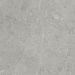 Stein Limestone Grau Matt
