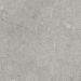Stein Limestone Grau Matt