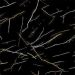 Marmor Marquina Schwarz Glänzend