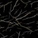 Marmor Marquina Schwarz Glänzend