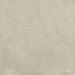 Stein Monreale Beige Matt