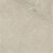Stein Monreale Beige Matt