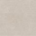 Stein Sandstone Beige Matt
