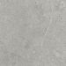 Stein Limestone Grau Matt
