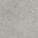Stein Limestone Grau Matt