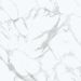 Marmor Calacatta Weiss Matt