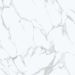 Marmor Calacatta Weiss Matt