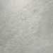 Silver Gray