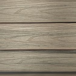 Antique Premium Gebürstet