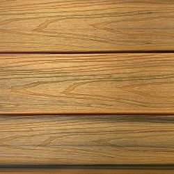 Winchester Eiche Premium Gebürstet