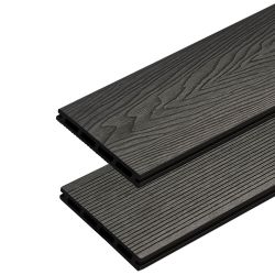 Anthrazit 3D Classic