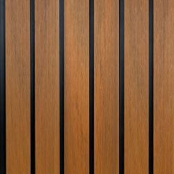 DUO Premium Amber/Schwarz