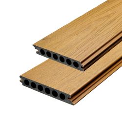 Eiche Seamless