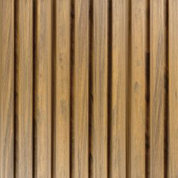 Winchester Eiche Premium