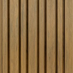 Winchester Eiche Premium Asymmetrisch