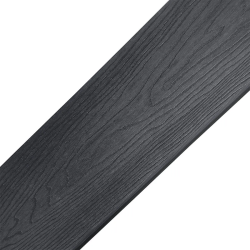 Anthrazit Premium 3D