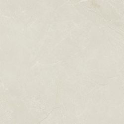 Stein Limestone Beige Matt