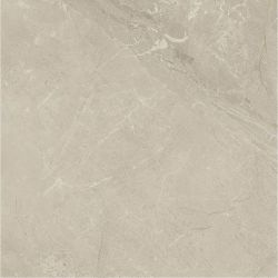 Stein Monreale Beige Matt