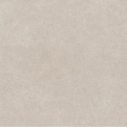 Stein Sandstone Beige Matt