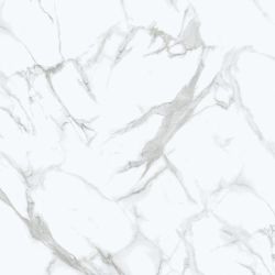 Marmor Calacatta Weiss Glänzend