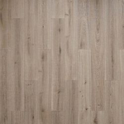 Natural Eiche Matt