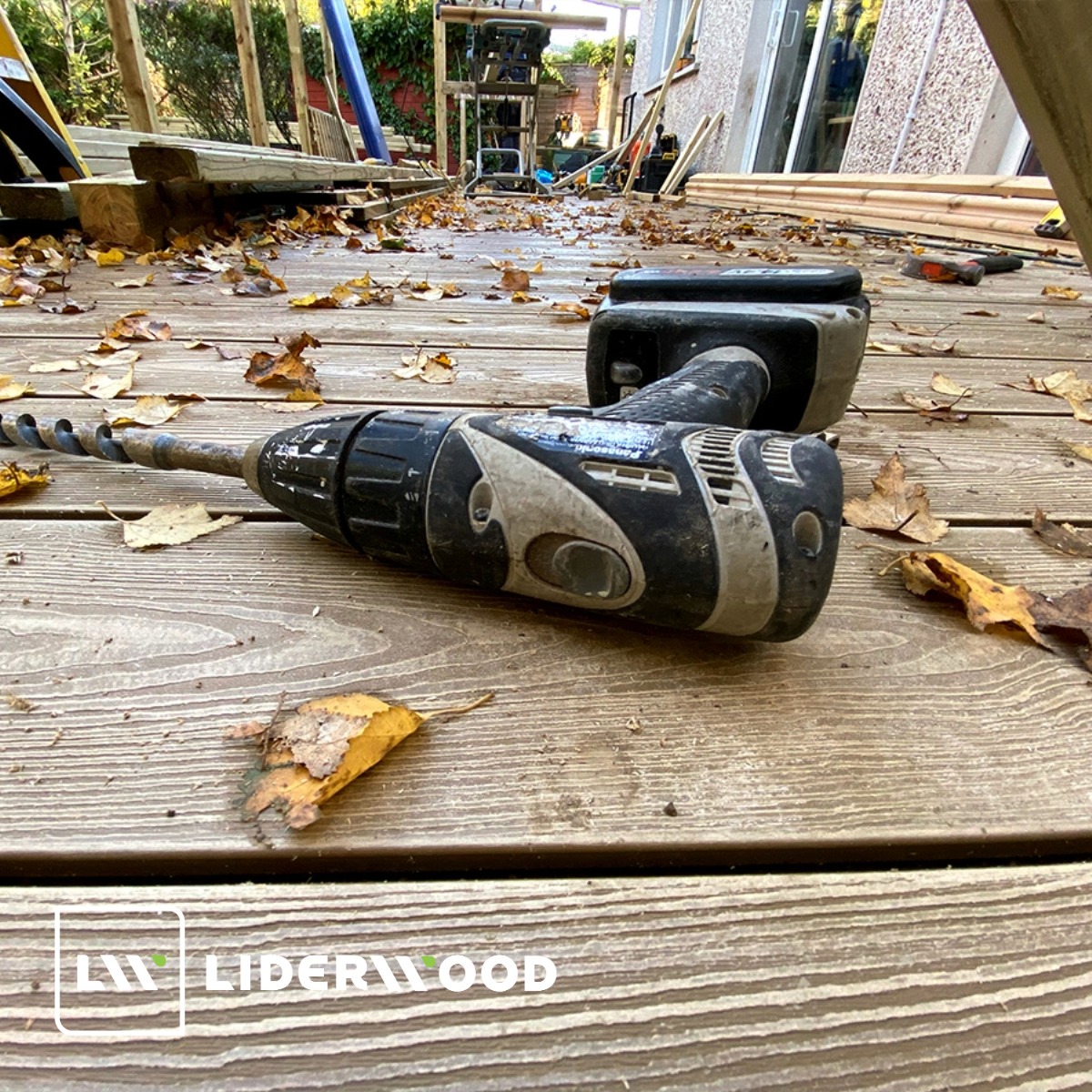 Gesucht: Monteure und Montageteams für langfristige Zusammenarbeit – kontaktieren Sie uns!