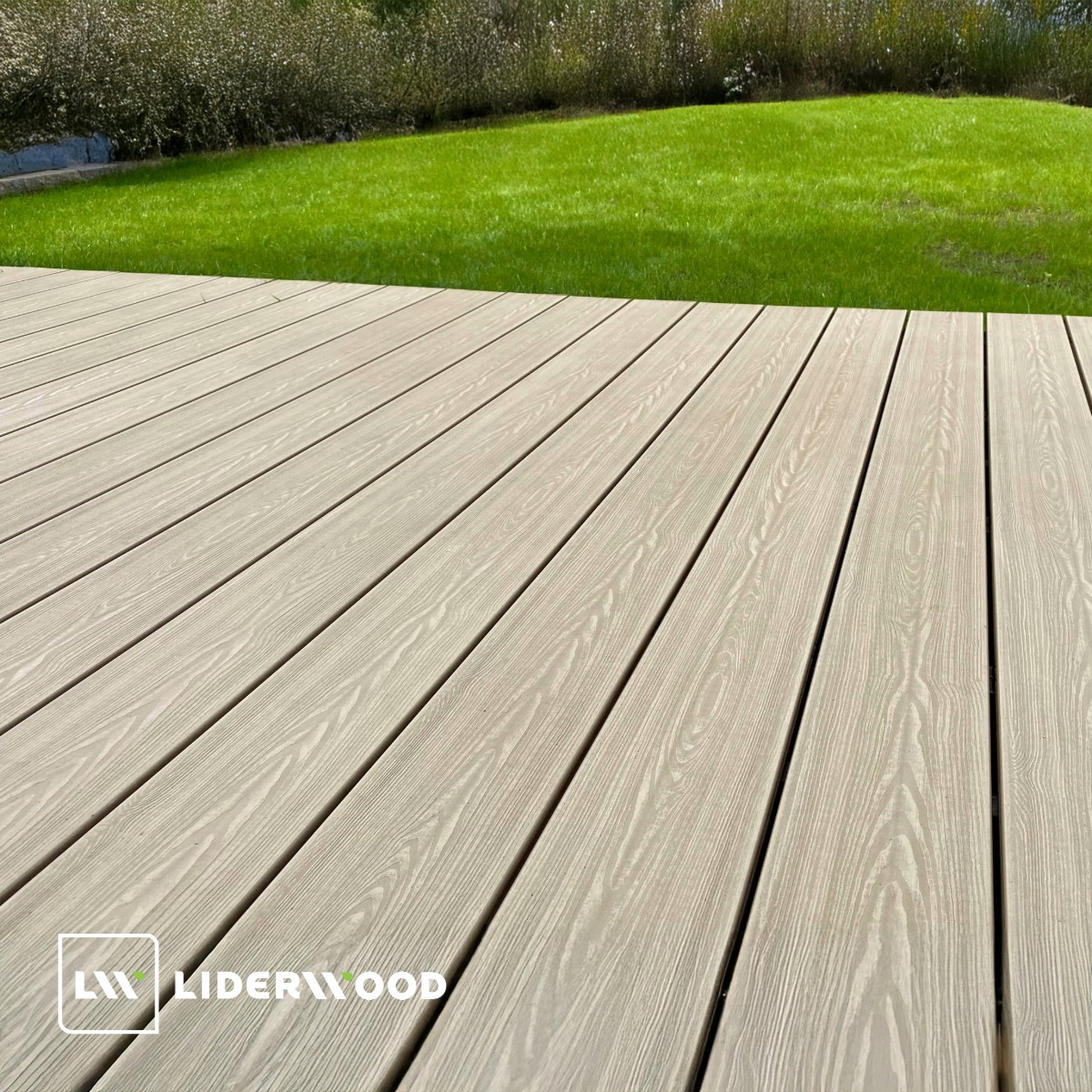 8 Montagefehler, die Sie vermeiden müssen