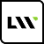 Logo Liderwood
