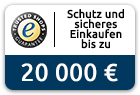 Trusted Shops