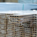 Standard 15 WPC Terrassendiele Braun - 4 m – Bild 12