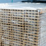 Standard 15 WPC Terrassendiele Honig Teak - 3 m – Bild 12