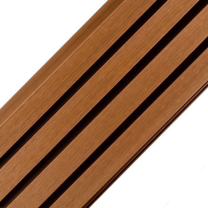 Premium-WPC-4-fach-Rhombusprofil-Teak2