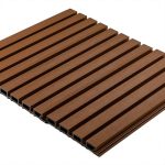 Premium-WPC-4-fach-Rhombusprofil-Teak3