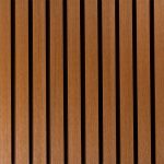 Premium-WPC-4-fach-Rhombusprofil-Teak4