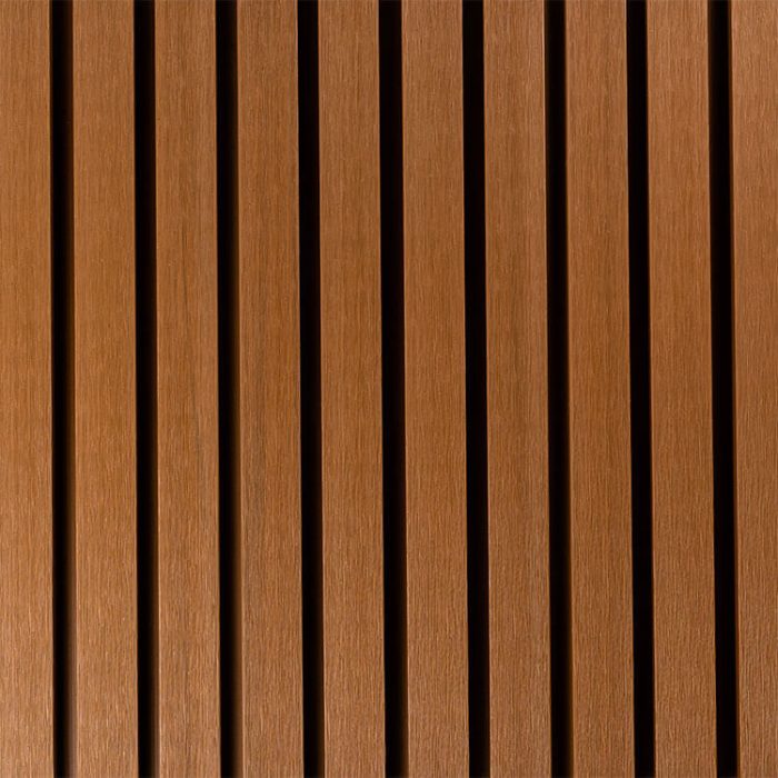 Premium-WPC-4-fach-Rhombusprofil-Teak4