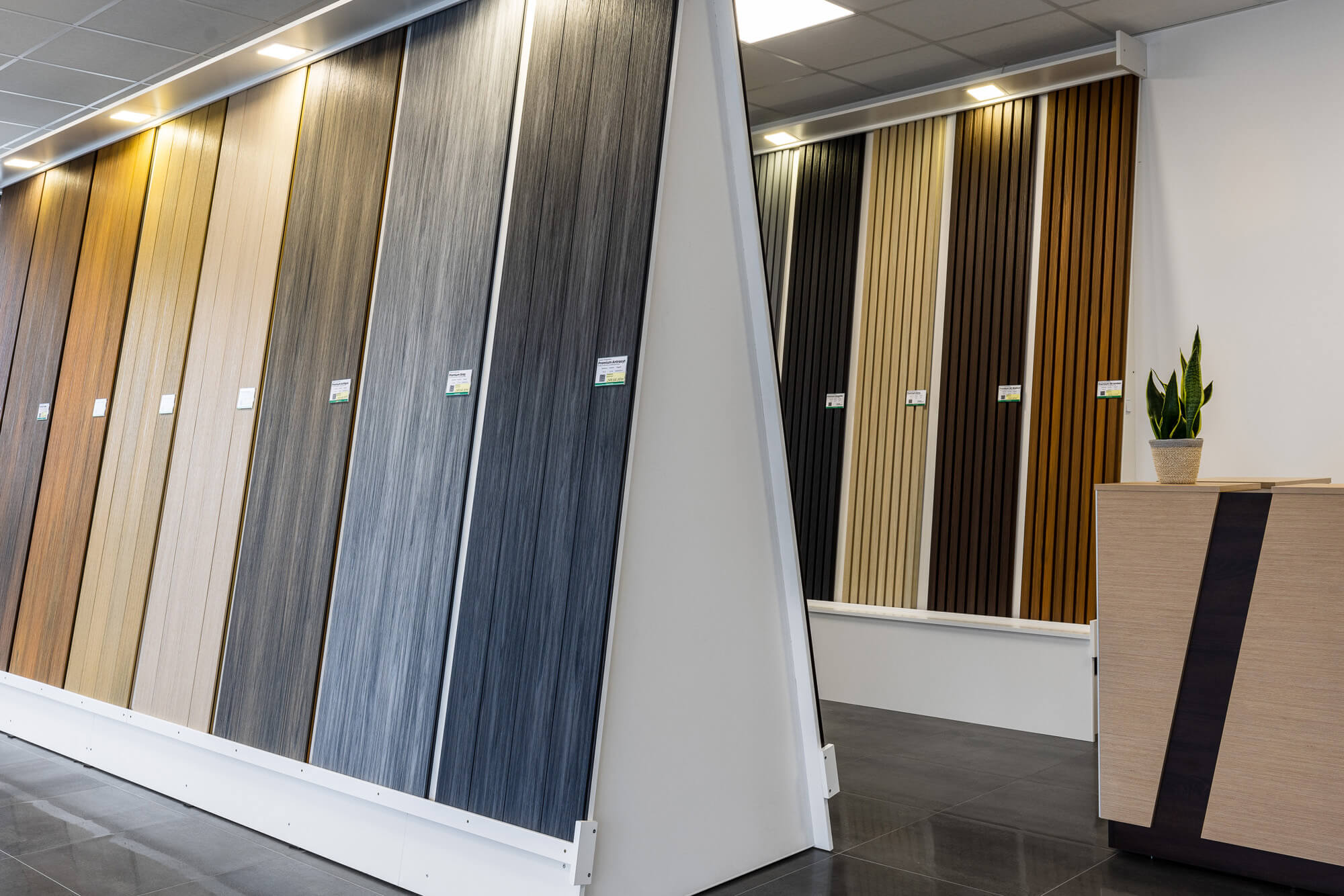 deski kompozytowe lamele rumia salon trójmiasto (7)