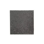 Gummiauflage nivellieren unter dem Balken 50x50x4 (50 stk.) – Bild 2